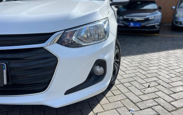 imagem-https://www.socarrao.com.br/sc-vehicle-images-prod/1478775/1787834175694-8088837_3_B_958e29b2d9.jpeg