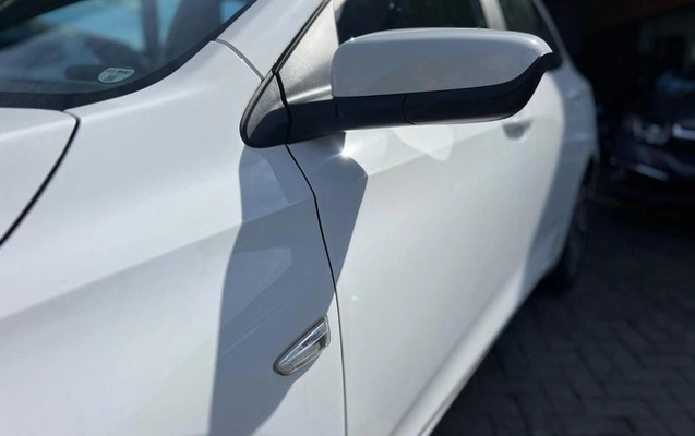 imagem-https://www.socarrao.com.br/sc-vehicle-images-prod/1478775/1787834175695-8088837_5_B_1b251a4a84.jpeg