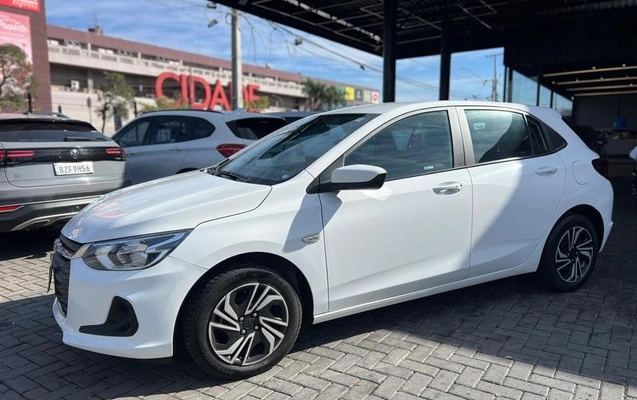 imagem-https://www.socarrao.com.br/sc-vehicle-images-prod/1478775/1787834175695-8088837_6_B_28c0054dbb.jpeg