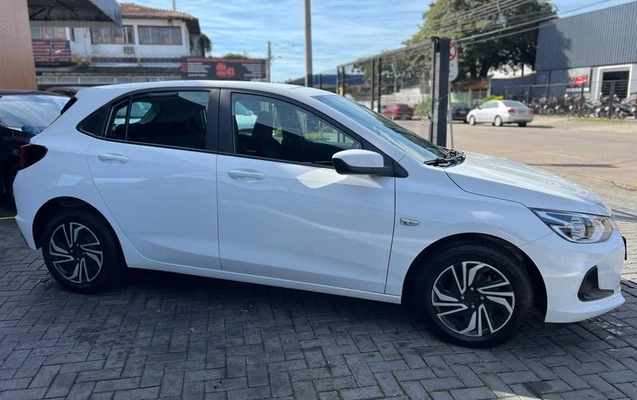imagem-https://www.socarrao.com.br/sc-vehicle-images-prod/1478775/1787834175696-8088837_8_B_5d3ae3dc8f.jpeg