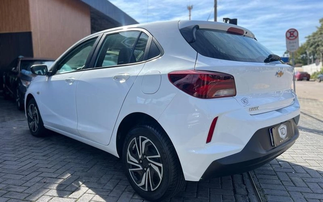 imagem-https://www.socarrao.com.br/sc-vehicle-images-prod/1478775/1787834175697-8088837_11_B_946fa74a4f.jpeg