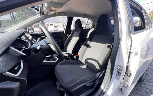 imagem-https://www.socarrao.com.br/sc-vehicle-images-prod/1478775/1787834175699-8088837_13_B_76c3747e6b.jpeg