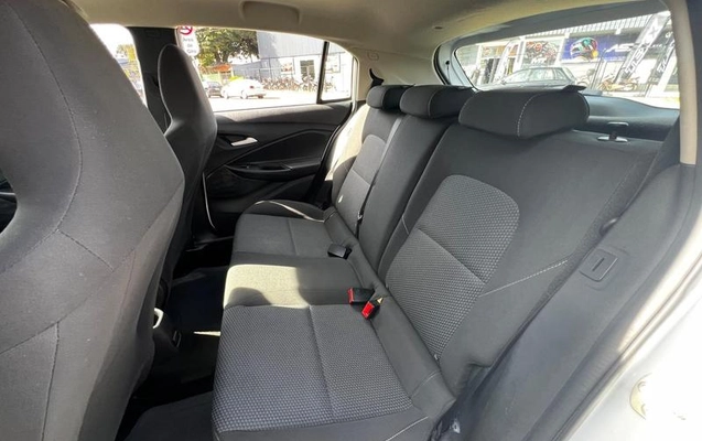 imagem-https://www.socarrao.com.br/sc-vehicle-images-prod/1478775/1787834175701-8088837_14_B_5bb3cf7260.jpeg