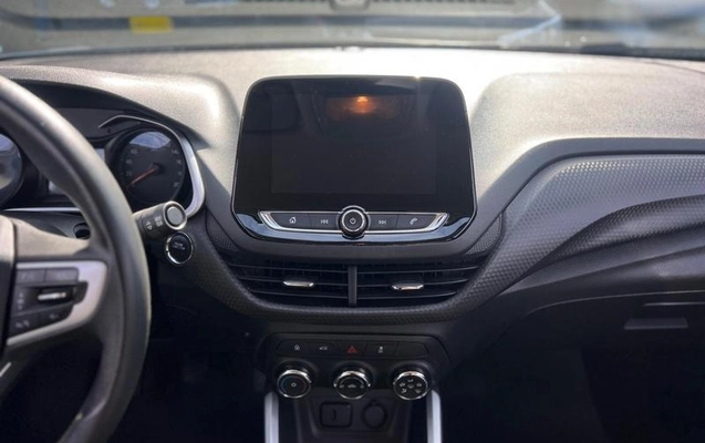 imagem-https://www.socarrao.com.br/sc-vehicle-images-prod/1478775/1787834175708-8088837_18_B_cb6612486a.jpeg