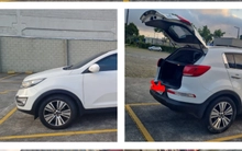 imagem de EX 2.0 16V/ 2.0 16V Flex Aut.
