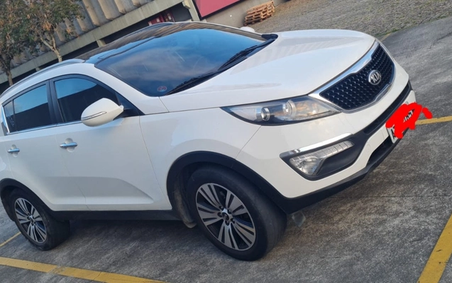 imagem-https://www.socarrao.com.br/sc-vehicle-images-prod/1478781/1778856976788-MS5qcGVn.jpeg