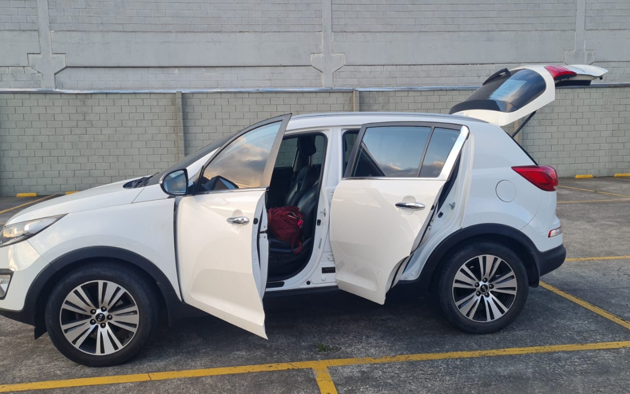 imagem-https://www.socarrao.com.br/sc-vehicle-images-prod/1478781/1778856977135-Mi5qcGVn.jpeg