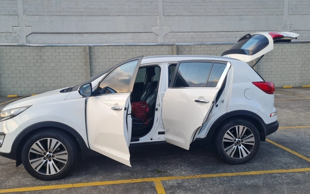 imagem-https://www.socarrao.com.br/sc-vehicle-images-prod/1478781/1778856977135-Mi5qcGVn.jpeg
