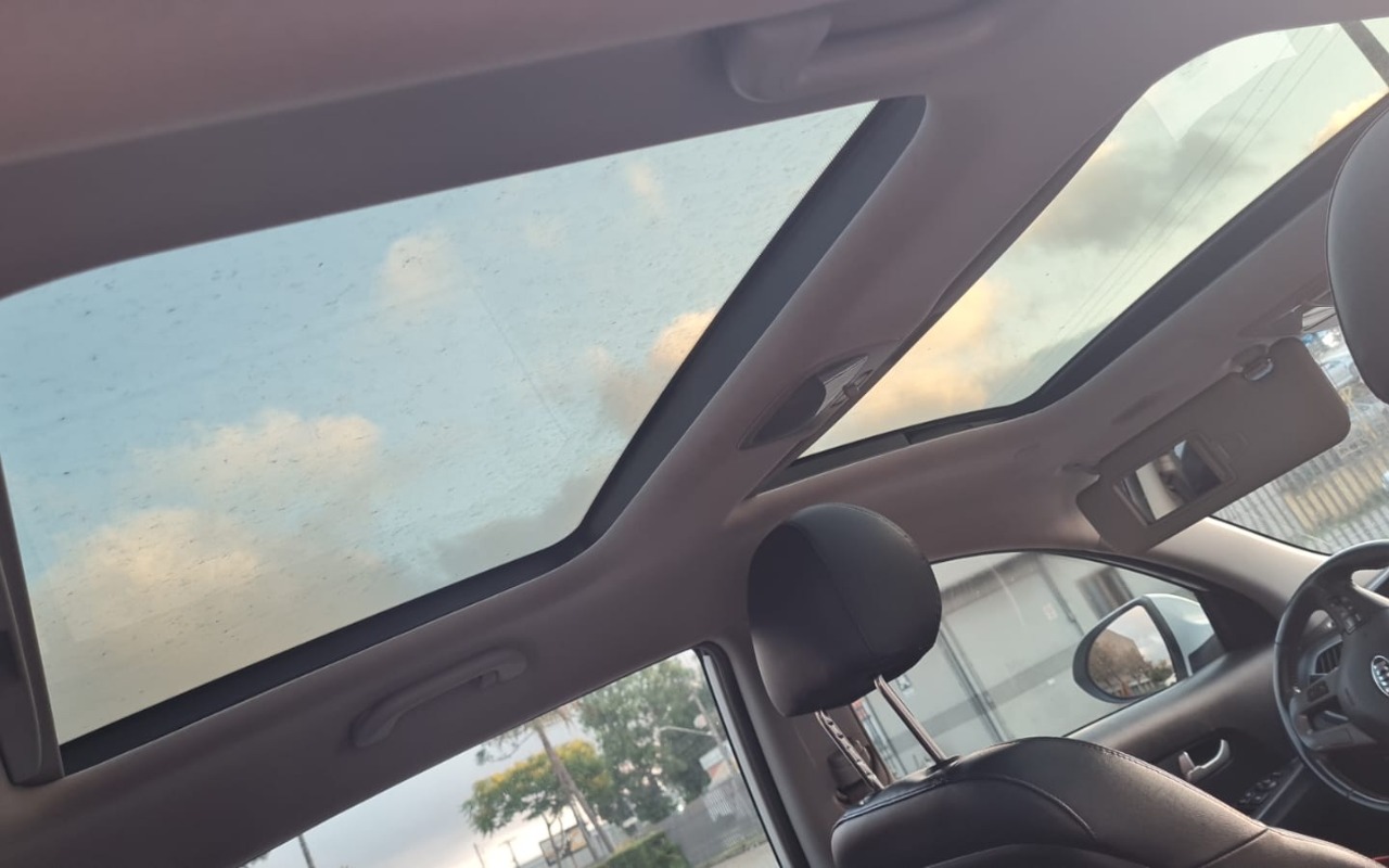 imagem-https://www.socarrao.com.br/sc-vehicle-images-prod/1478781/1778856977398-My5qcGVn.jpeg