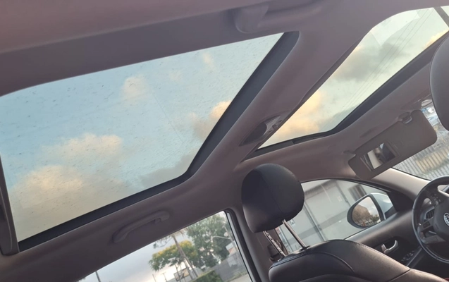 imagem-https://www.socarrao.com.br/sc-vehicle-images-prod/1478781/1778856977398-My5qcGVn.jpeg
