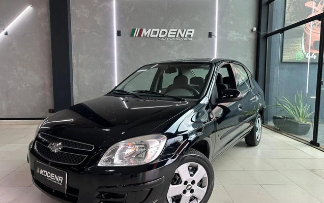 imagem-https://www.socarrao.com.br/sc-vehicle-images-prod/1478786/1778856260630-8052620_0_B_ccaedd87f9.jpeg