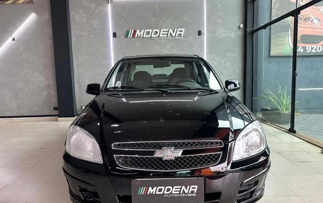 imagem-https://www.socarrao.com.br/sc-vehicle-images-prod/1478786/1778856260632-8052620_0_B_85babd0e12.jpeg