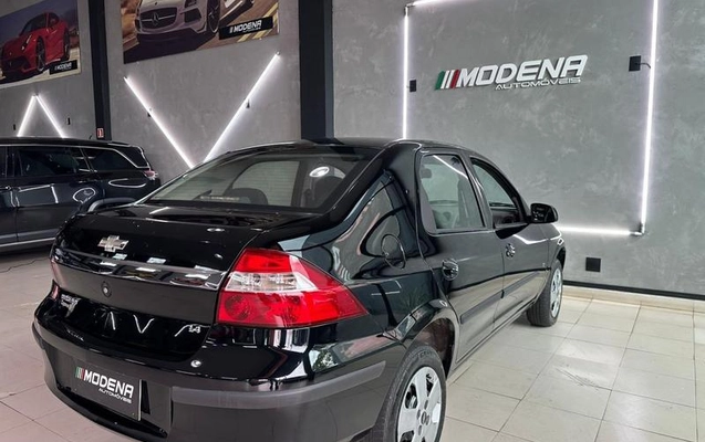 imagem-https://www.socarrao.com.br/sc-vehicle-images-prod/1478786/1778856260635-8052620_0_B_e64921ff07.jpeg