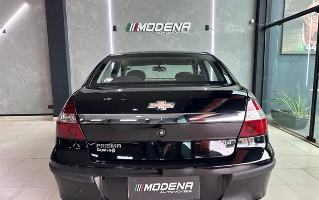imagem-https://www.socarrao.com.br/sc-vehicle-images-prod/1478786/1778856260636-8052620_4_B_9c822c78a7.jpeg