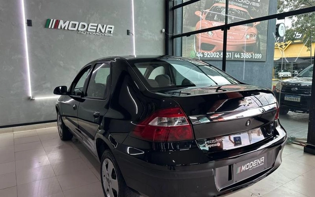 imagem-https://www.socarrao.com.br/sc-vehicle-images-prod/1478786/1778856260638-8052620_4_B_dd9b71e51e.jpeg