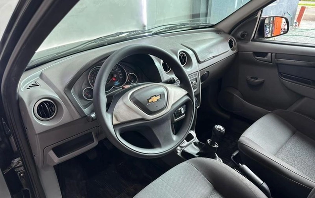 imagem-https://www.socarrao.com.br/sc-vehicle-images-prod/1478786/1778856260639-8052620_6_B_d9993b30c7.jpeg