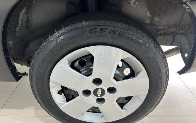 imagem-https://www.socarrao.com.br/sc-vehicle-images-prod/1478786/1778856260640-8052620_4_B_d9ca84219c.jpeg