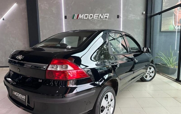 imagem-https://www.socarrao.com.br/sc-vehicle-images-prod/1478786/1778856260641-8052620_4_B_0a6b599163.jpeg