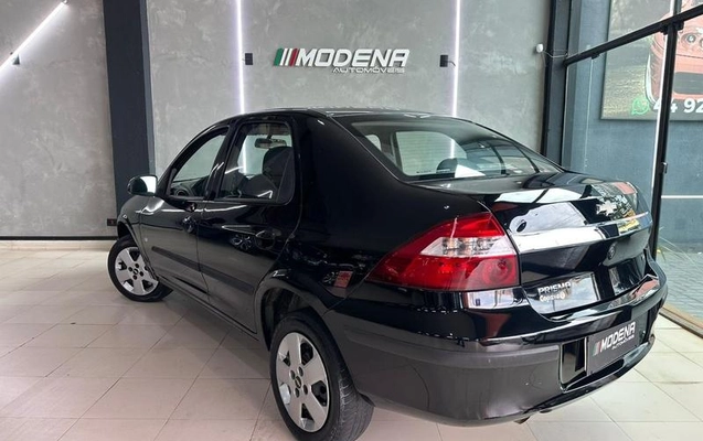 imagem-https://www.socarrao.com.br/sc-vehicle-images-prod/1478786/1778856260642-8052620_9_B_e5a94ce1c5.jpeg