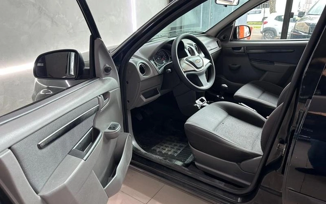 imagem-https://www.socarrao.com.br/sc-vehicle-images-prod/1478786/1778856260645-8052620_11_B_6097266776.jpeg