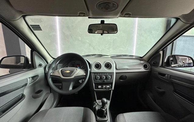 imagem-https://www.socarrao.com.br/sc-vehicle-images-prod/1478786/1778856260648-8052620_12_B_4bf90fe388.jpeg