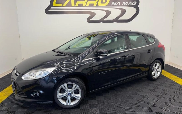 imagem-https://www.socarrao.com.br/sc-vehicle-images-prod/1478792/1787772377930-7970548_0_B_42752899f4.jpeg