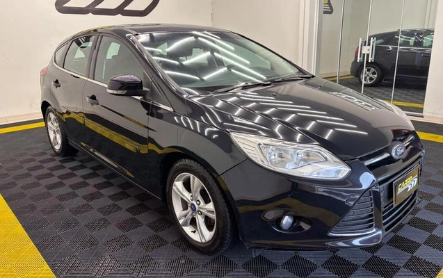 imagem-https://www.socarrao.com.br/sc-vehicle-images-prod/1478792/1787772377936-7970548_3_B_4fa62520db.jpeg