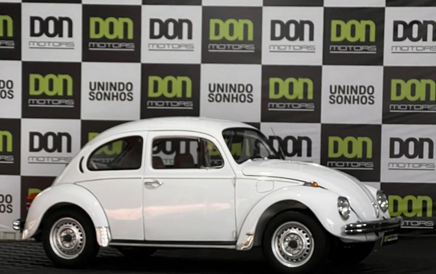 imagem-https://www.socarrao.com.br/sc-vehicle-images-prod/1478800/1778856496365-52266a073142c14cb.jpeg