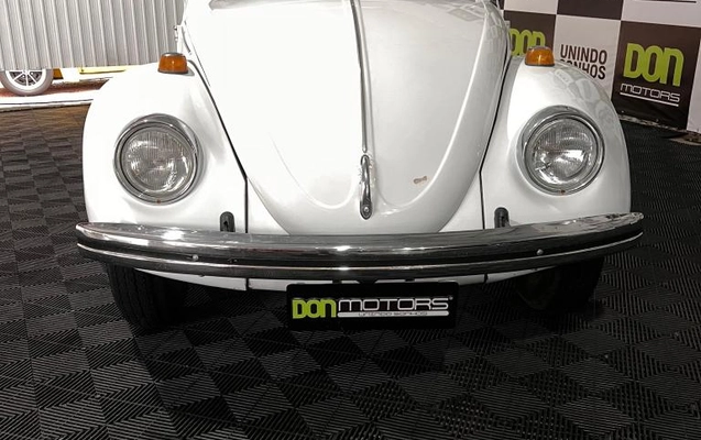 imagem-https://www.socarrao.com.br/sc-vehicle-images-prod/1478800/1778856496366-52266a07313dca94a.jpeg