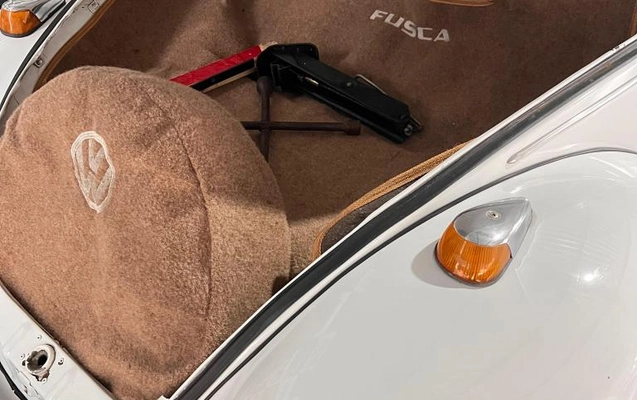 imagem-https://www.socarrao.com.br/sc-vehicle-images-prod/1478800/1778856496368-52266a07314e97e02.jpeg