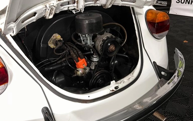 imagem-https://www.socarrao.com.br/sc-vehicle-images-prod/1478800/1778856496371-52266a07314d0cade.jpeg