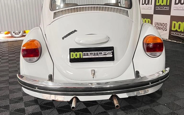 imagem-https://www.socarrao.com.br/sc-vehicle-images-prod/1478800/1778856496372-52266a073149a5498.jpeg