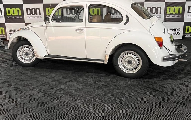 imagem-https://www.socarrao.com.br/sc-vehicle-images-prod/1478800/1778856496372-52266a07314b1aa2e.jpeg