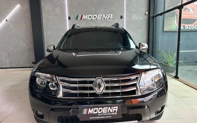 imagem-https://www.socarrao.com.br/sc-vehicle-images-prod/1478802/1778856657793-8091276_0_B_05558ae4e0.jpeg
