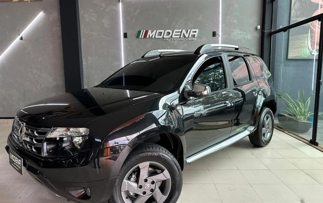 imagem-https://www.socarrao.com.br/sc-vehicle-images-prod/1478802/1778856657793-8091276_0_B_41bbc4e2e8.jpeg