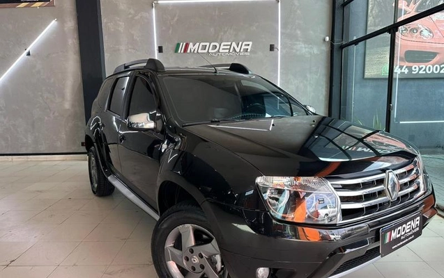 imagem-https://www.socarrao.com.br/sc-vehicle-images-prod/1478802/1778856657794-8091276_2_B_4d7643c779.jpeg