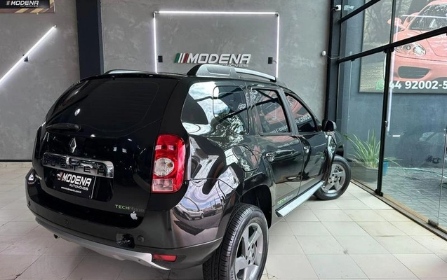 imagem-https://www.socarrao.com.br/sc-vehicle-images-prod/1478802/1778856657794-8091276_2_B_a1a5f4fee8.jpeg
