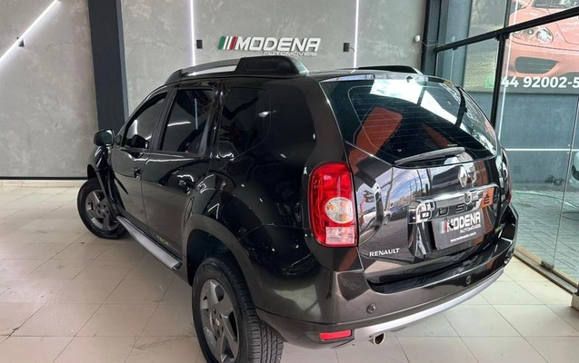 imagem-https://www.socarrao.com.br/sc-vehicle-images-prod/1478802/1778856657794-8091276_6_B_779db27341.jpeg