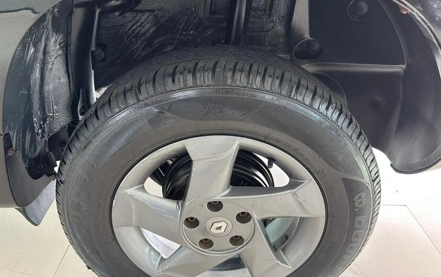 imagem-https://www.socarrao.com.br/sc-vehicle-images-prod/1478802/1778856657794-8091276_7_B_56b7f9b184.jpeg