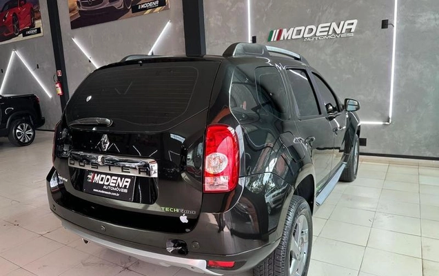 imagem-https://www.socarrao.com.br/sc-vehicle-images-prod/1478802/1778856657795-8091276_3_B_cf51e2419e.jpeg