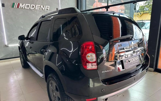imagem-https://www.socarrao.com.br/sc-vehicle-images-prod/1478802/1778856657795-8091276_7_B_ac924a7325.jpeg