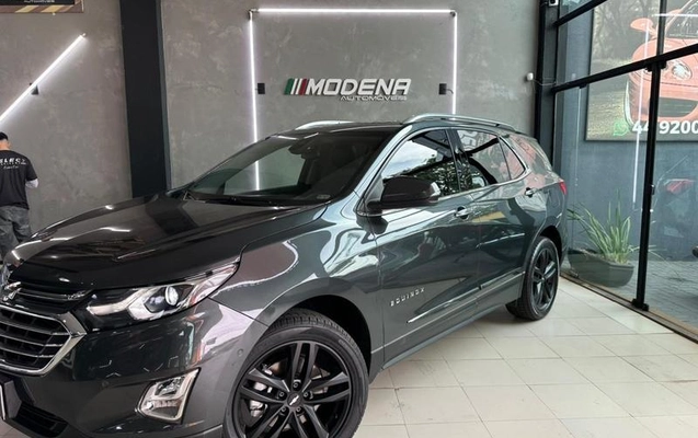 imagem-https://www.socarrao.com.br/sc-vehicle-images-prod/1478810/1779383569362-8091331_1_B_e49199d120.jpeg