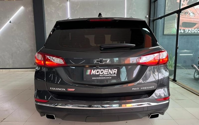 imagem-https://www.socarrao.com.br/sc-vehicle-images-prod/1478810/1779383569369-8091331_4_B_d721d15e45.jpeg
