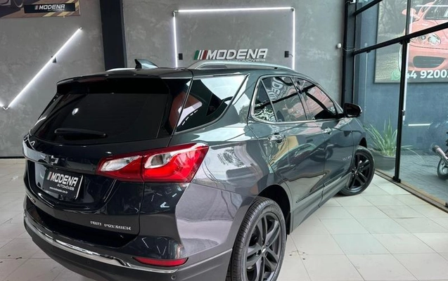 imagem-https://www.socarrao.com.br/sc-vehicle-images-prod/1478810/1779383569371-8091331_4_B_d97932bb3d.jpeg