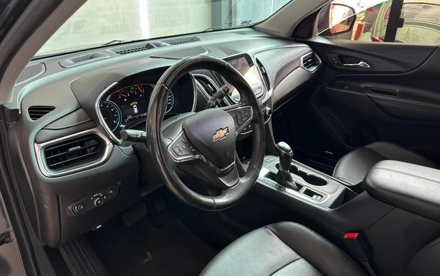 imagem-https://www.socarrao.com.br/sc-vehicle-images-prod/1478810/1779383569378-8091331_14_B_356be9151a.jpeg