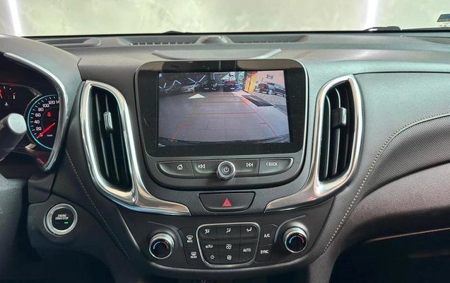 imagem-https://www.socarrao.com.br/sc-vehicle-images-prod/1478810/1779383569380-8091331_18_B_b4e496041c.jpeg