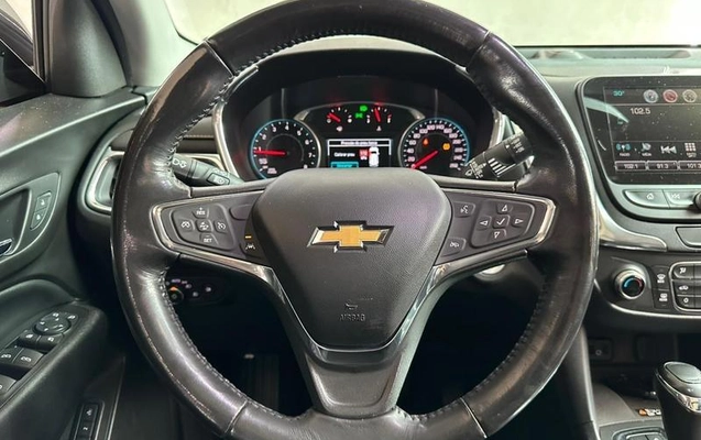 imagem-https://www.socarrao.com.br/sc-vehicle-images-prod/1478810/1779383569381-8091331_17_B_0f67323d92.jpeg
