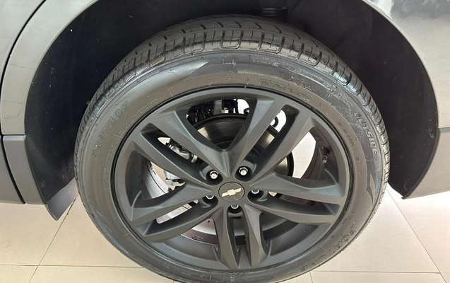 imagem-https://www.socarrao.com.br/sc-vehicle-images-prod/1478810/1779383569387-8091331_4_B_4a06a4b55c.jpeg