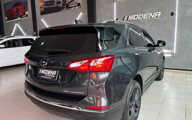 imagem-https://www.socarrao.com.br/sc-vehicle-images-prod/1478810/1779383569391-8091331_6_B_8290cefa2d.jpeg