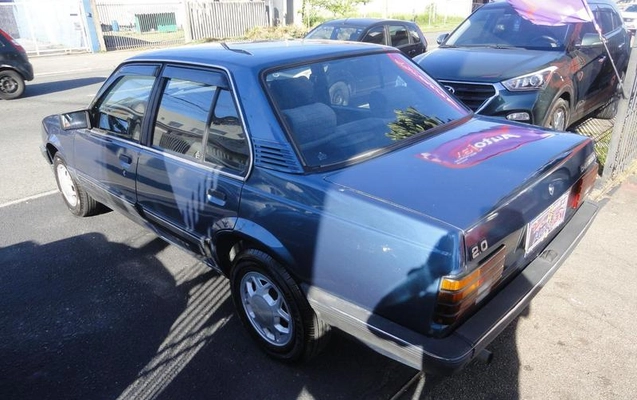 imagem-https://www.socarrao.com.br/sc-vehicle-images-prod/1478853/1790004425869-8091375_14_B_193cb89c6a.jpeg